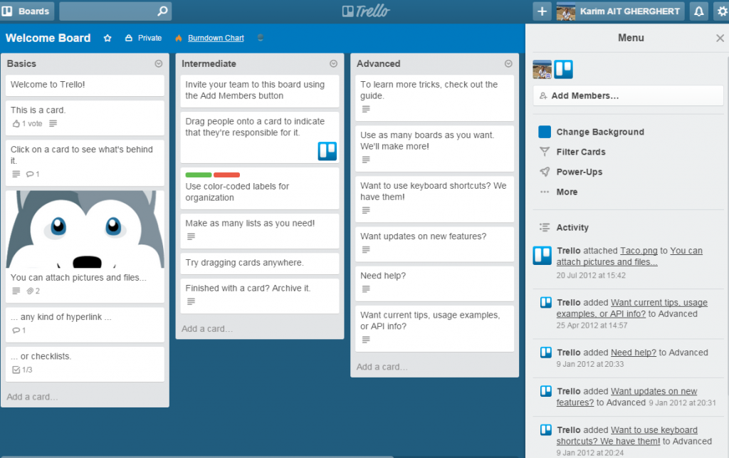 trello1